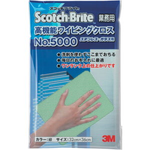 3M @\CsONX NO.5000  320X360mm(s)y|Cg10{z
