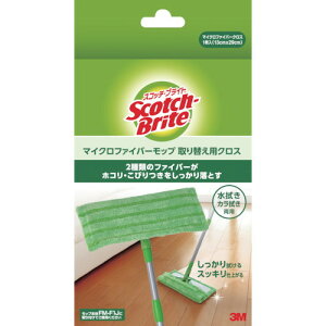 3M XRb` uCg }CNt@Co[bv ֗pNX(s)y|Cg10{z