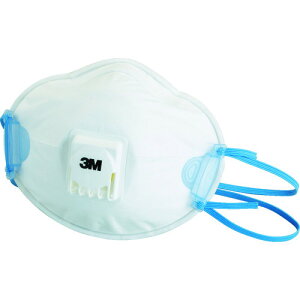 3M ĝĎh}XN 8822E DS2 rCٕt 10(s)y|Cg10{zyz
