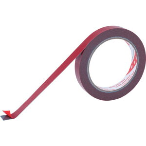 3M XRb` ͗ʃe[v ԊOp 15mm×4m(s)