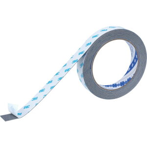 3M XRb` ͗ʃe[v ϔMp 19mm×4m(s)y|Cg10{z