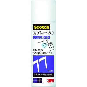 3M XRb`Xv[̂77  ͐ڒ ~j 100ml(s)y|Cg10{z