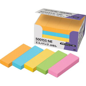 3M |Xg Cbg S 75X25mm 90X20pbh 5FF(s)y|Cg10{z