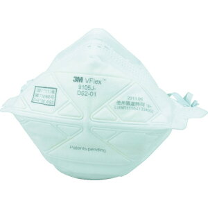 3M VtbNX ĝĎh}XN 9105J-DS2 M[ 20(s)y|Cg10{z