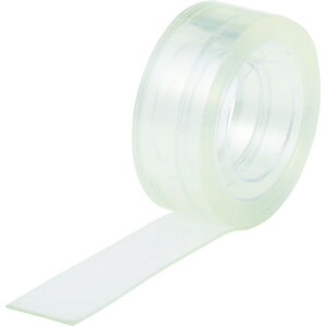 3M XRb` fpʃe[v  KXp [^Cv 18mm×1m(s)y|Cg10{z