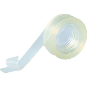 3M XRb` ͂闼ʃe[v   15mm×1.5m(s)y|Cg10{z