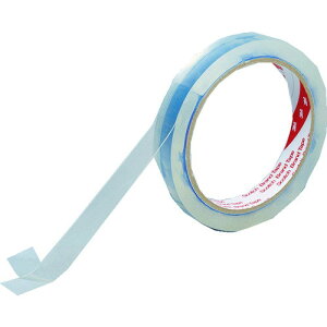 3M XRb` ͂闼ʃe[v  ^Cv 15mm×4m(s)
