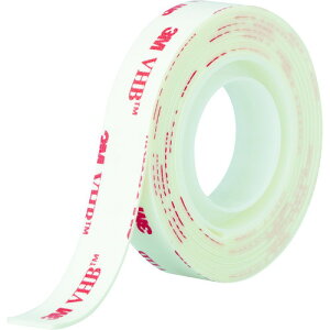 3M XRb`͗ʃe[v pr 12mm×1m (s)y|Cg10{z