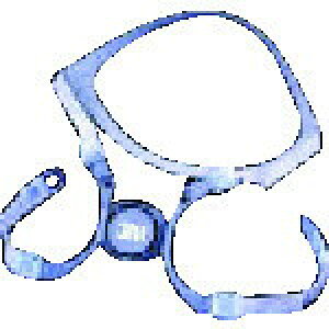 3M hŃ}XNpp[c p߂Ђ 6000HB 6000V[Y ʑ6000p(s)y|Cg10{z