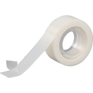 3M XRb` ͗ʃe[v v~AS[h X[p[pr  19mm×1.5m(s)y|Cg10{z