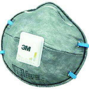 3M YĝĎh}XN 9913JV DS2 rCٕt 10 1(s)y|Cg10{zyz