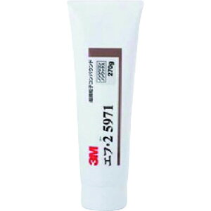 3M RpEh Gt 2 5971 270g(s)y|Cg10{z