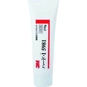 3M RpEh n[h 1 5981 270g(s)y|Cg10{z