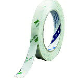 3M ڒVOCsDzʔSe[v DCX-1018 10mmX20m(s)y|Cg10{z