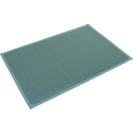 3M エントラップマット スタンダード アンバック グレー 900X1200mm(代引不可)【ポイント10倍】【送料無料】