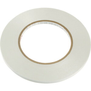 3M KXNXdC≏e[v79 6mmX54.8m(s)y|Cg10{z