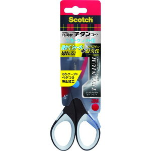 3M XRb` `^R[g NtgVU[Y x^h~H(s)y|Cg10{z