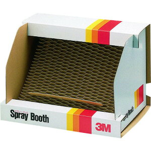 3M 3MXv[̂ Xv[u[X 362×s250×250mm(s)y|Cg10{z