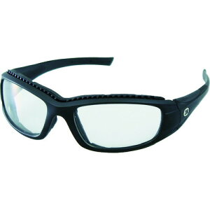 3M ی߂ PR319(s)y|Cg10{zyz