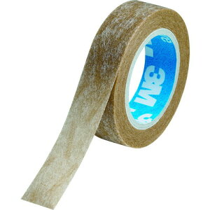 3M lNXPA LYƕی&ɂ₳sDze[v 11mm×5m uE(s)y|Cg10{z