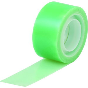 3M XRb` fpʃe[v ǎp A2ȉ̌fΉ [^Cv 24mm×1m(s)y|Cg10{z