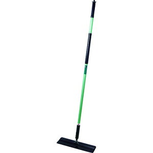 3M C[W[XNu EFbgfBX|[UubvLbg(s)y|Cg10{zyz