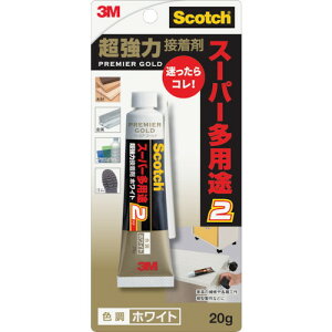 3M XRb` ͐ڒ v~AS[h X[p[pr2 20g zCg(s)y|Cg10{z