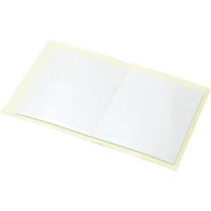 3M XRb` ͂Ȃ̂!!Ƃ͂闼ʃe[v v~AS[h V[g^Cv 15mm×50mm 8(s)y|Cg10{z