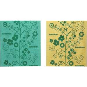 3M XRb` uCg Z[XNX fUCV[Y ~g CG[e1(s)y|Cg10{z