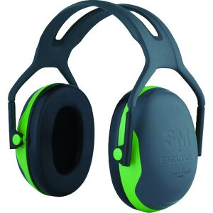 3M PELTOR TM C[}t wbhoh^Cv X1A(s)y|Cg10{zyz