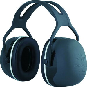 3M PELTOR TM C[}t wbhoh^Cv X5A(s)y|Cg10{zyz