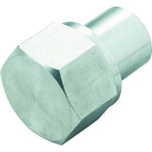 3M 1BE 1BS�L���b�v�i�b�g(����s��)�y�|�C���g10�{�z�y���������z