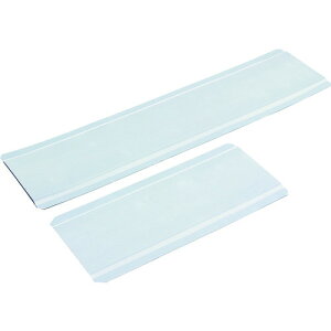 3M EFbgfBX|[UubvpA^b`gS(s)