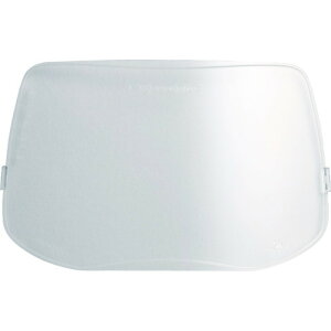 3M �X�s�[�h�O���X TM�� �O���ی�v���[�g �\�ʍd���^�C�v 9100�p 527001 5�� 1��(����s��)�y�|�C���g10�{�z�y���������z