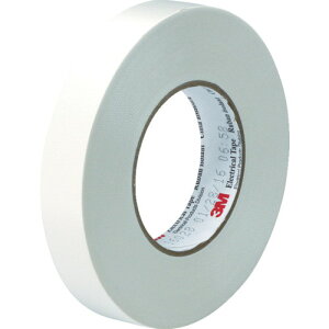 3M AZe[gNXe[v 12mmx66m(s)y|Cg10{z