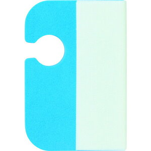 3M X|W XRb` uCgoXVC  (s)y|Cg10{z