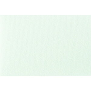 3M X|W XRb` uCgoXVC pփV[g 2 (s)y|Cg10{z