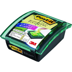 3M |Xg Cbg |bvAbvӂ fBXyT[(s)y|Cg10{z