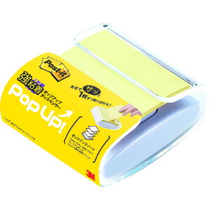 3M |Xg Cbg S|bvAbvm[g fBXyT[(s)y|Cg10{z