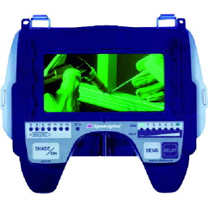 3M �X�s�[�h�O���X TM�� �t���t�B���^�[ 9100V�p 500005(����s��)�y�|�C���g10�{�z�y���������z