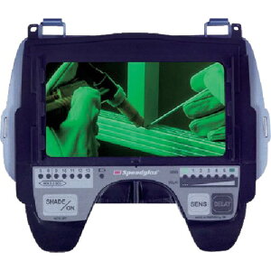 3M �X�s�[�h�O���X TM�� �t���t�B���^�[ 9100X�p 500015(����s��)�y�|�C���g10�{�z�y���������z