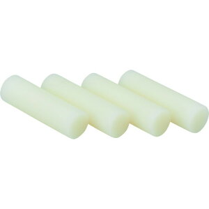 3M Scotch-Weld zbggڒ 3748 TC^Cv 5kg(s)y|Cg10{zyz