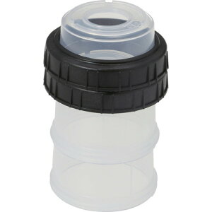 3M PPS 170mlpJbvZbg Jbv Oe2(s)y|Cg10{zyz