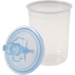 3M pbh&Ci[ 170mlp 125~N 50S(s)y|Cg10{zyz