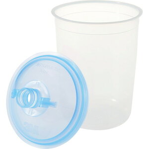 3M pbh&Ci[ 400mlp 125~N 50S(s)y|Cg10{zyz