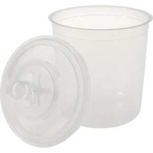 3M PPS bhAhCi[Lbg 16000 50S(s)y|Cg10{zyz