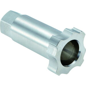 3M PPS A_v^[ ^Cv25 16116(s)y|Cg10{z