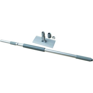 3M C[W[}`N[jOc[ Lbg MUL KIT(s)y|Cg10{zyz