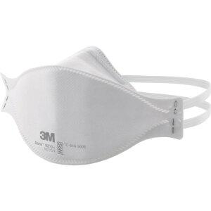 3M Aura ܂肽ݎh}XN 9210+ N95 20 1(s)y|Cg10{zyz