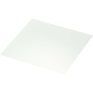 3M M`ʃe[v 8926-020 100X100mm(s)y|Cg10{z